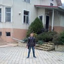 ���������� �������, ���� ������� Andrian, 32 ����, ������������ ��� ������, ����� � ���������, c�������� ���������