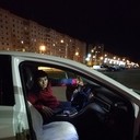 ���������� �������, ���� ������� �����, 34 ����, ������������ ��� ������, ����� � ���������, c�������� ���������