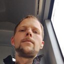  ,   , 36 ,   ,   , 