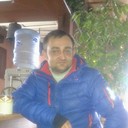 ���������� ������, ���� ������� �����, 42 ����, ������������ ��� ����� � ���������, c�������� ���������