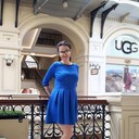  ,   , 43 ,   ,   , c 