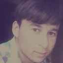 ���������� ���������, ���� ������� ������, 28 ���, ������������ ��� ������, ����� � ���������, c�������� ���������