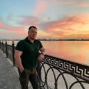 ���������� ���������, ���� ������� ���, 39 ���, ������������ ��� ����� � ���������, c�������� ���������