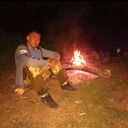 ���������� �����������, ���� ������� ������, 38 ���, ������������ ��� ����� � ���������, c�������� ���������