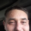  ,   , 50 ,   ,   , 