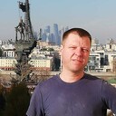  ,   , 44 ,   ,   , c , 