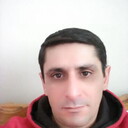 ���������� ���������, ���� ������� Aro, 50 ���, ������������ ��� ����� � ���������