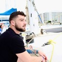 ���������� ���������, ���� ������� �������, 36 ���, ������������ ��� ������, ����� � ���������