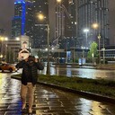 ���������� ������������, ���� ����� �����, 24 ����, ������������ ��� ������, ����� � ���������