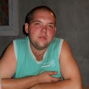 ���������� ��������, ���� ������� ������, 38 ���, ������������ ��� ������, ����� � ���������, c�������� ���������