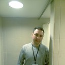 ���������� ������, ���� ������� Dastet, 43 ����, ������������ ��� ������, ����� � ���������, c�������� ���������