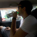  ,   Alexheaven, 36 ,   , 