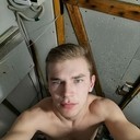  ,   , 26 ,   ,   , c 