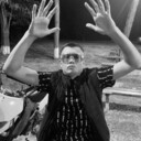 ���������� ���������, ���� ����� ������, 21 ���, ������������ ��� ������, ����� � ���������, c�������� ���������, ���������