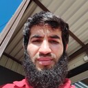 ���������� ���������, ���� ������� ����, 33 ����, ������������ ��� ����� � ���������, c�������� ���������, ���������