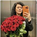 ���������� ������, ���� ������� �����, 52 ����, ������������ ��� ������, ����� � ���������