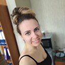  -,   , 30 ,   c 