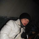 ���������� �������, ���� ������� ���������, 31 ���, ������������ ��� ������