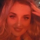  ,   , 29 ,  