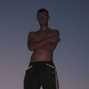 ���������� ����������, ���� ������� ������, 38 ���, ������������ ��� ������, ����� � ���������, c�������� ���������