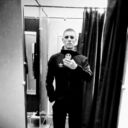  ,   , 30 ,   ,   
