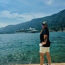  ,   Litvi, 40 ,   ,   , c 