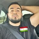  ,   Diyorzoda, 36 ,   ,   