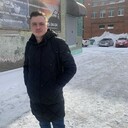 ���������� ��������, ���� ������� ��������, 38 ���, ������������ ��� ������, ����� � ���������, c�������� ���������, ���������