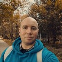 ���������� �����-���������, ���� ������� ������, 38 ���, ������������ ��� ������, ����� � ���������, c�������� ���������, ���������