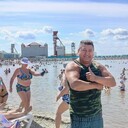 ���������� ������������, ���� ������� ������ �����, 45 ���, ������������ ��� ������, ����� � ���������