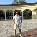  ,   Vitalii, 36 ,   ,   , c 