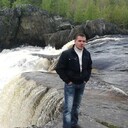  ,   , 36 ,     , c , 