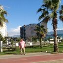  ,   Merabi, 55 ,   ,   