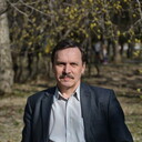  ,   , 68 ,   ,   , c 