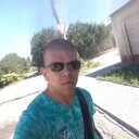 ���������� ������, ���� ������� �����, 32 ����, ������������ ��� ����� � ���������, c�������� ���������, ���������