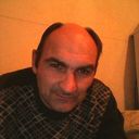 ���������� �������, ���� ������� �������, 56 ���, ������������ ��� ������