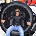 ���������� �����, ���� ������� Serg, 44 ����, ������������ ��� ������, ����� � ���������, c�������� ���������, ���������