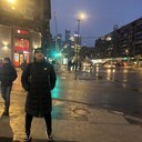 ���������� �����������, ���� ������� IVAN, 40 ���, ������������ ��� ������, ����� � ���������