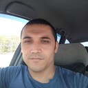 ���������� �����������, ���� ������� �����, 40 ���, ������������ ��� ������, ����� � ���������, c�������� ���������