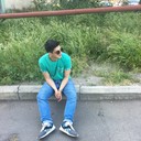  ,   , 27 ,   ,   , c , 