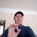 ���������� �����������, ���� ������� �������, 48 ���, ������������ ��� ������, ����� � ���������, c�������� ���������, ���������