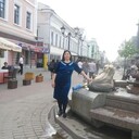 ���������� �����, ���� ������� �������, 62 ����, ������������ ��� ������, ����� � ���������