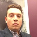 ���������� �������, ���� ������� ����, 37 ���, ������������ ��� ������, ����� � ���������, c�������� ���������