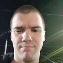  ,   , 27 ,   ,   , 