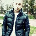 ���������� �������, ���� ������� Nicko, 32 ����, ������������ ��� ������, ����� � ���������, c�������� ���������