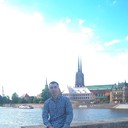  ,   Sergey, 34 ,   ,   , c , 
