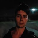  ,   , 27 ,   ,   , c , 