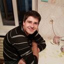 ���������� ����������, ���� ������� �����, 38 ���, ������������ ��� c�������� ���������