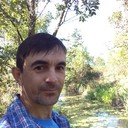  ,   , 39 ,     , c 