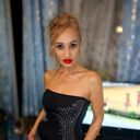 ���������� ������, ���� ������� �����, 44 ����, ������������ ��� c�������� ���������